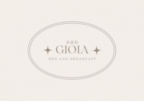 B&B Gioia Salsomaggiore Terme